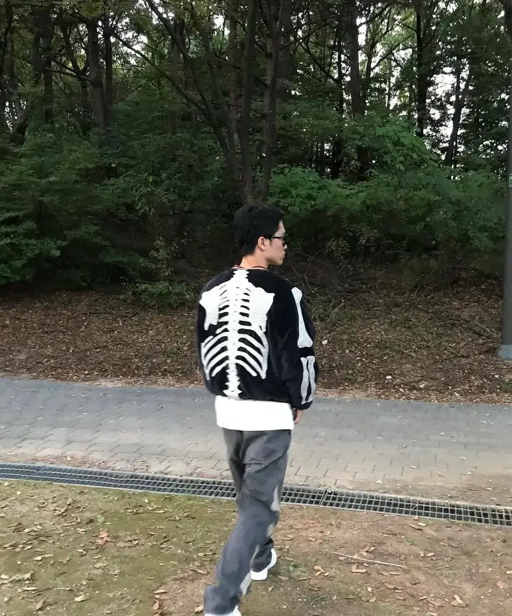 thumbnail-4
